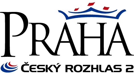 Český rozhlas 2 - Radio Praha