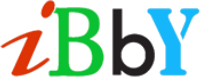 IBBY