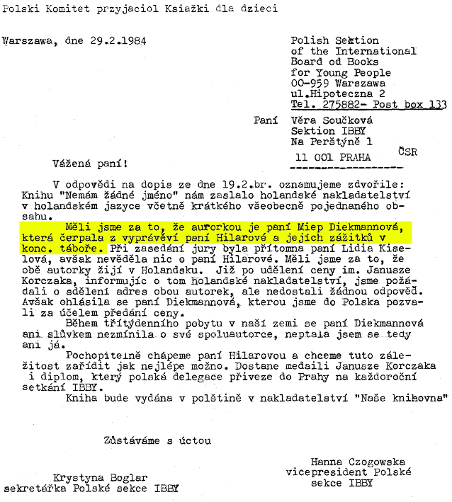 Podvedené Polsko